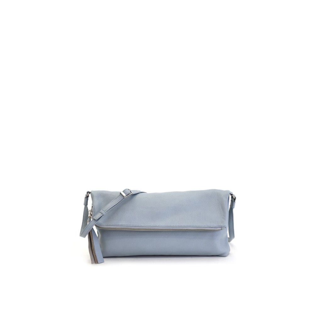 Lumi Accessories