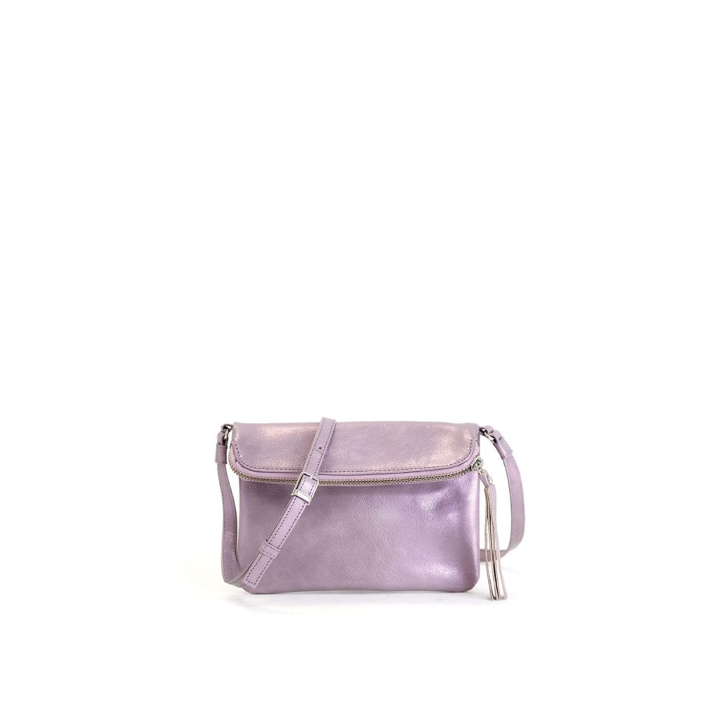 Lumi Accessories