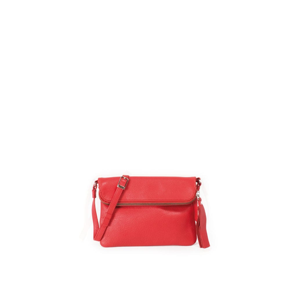 Lumi Accessories