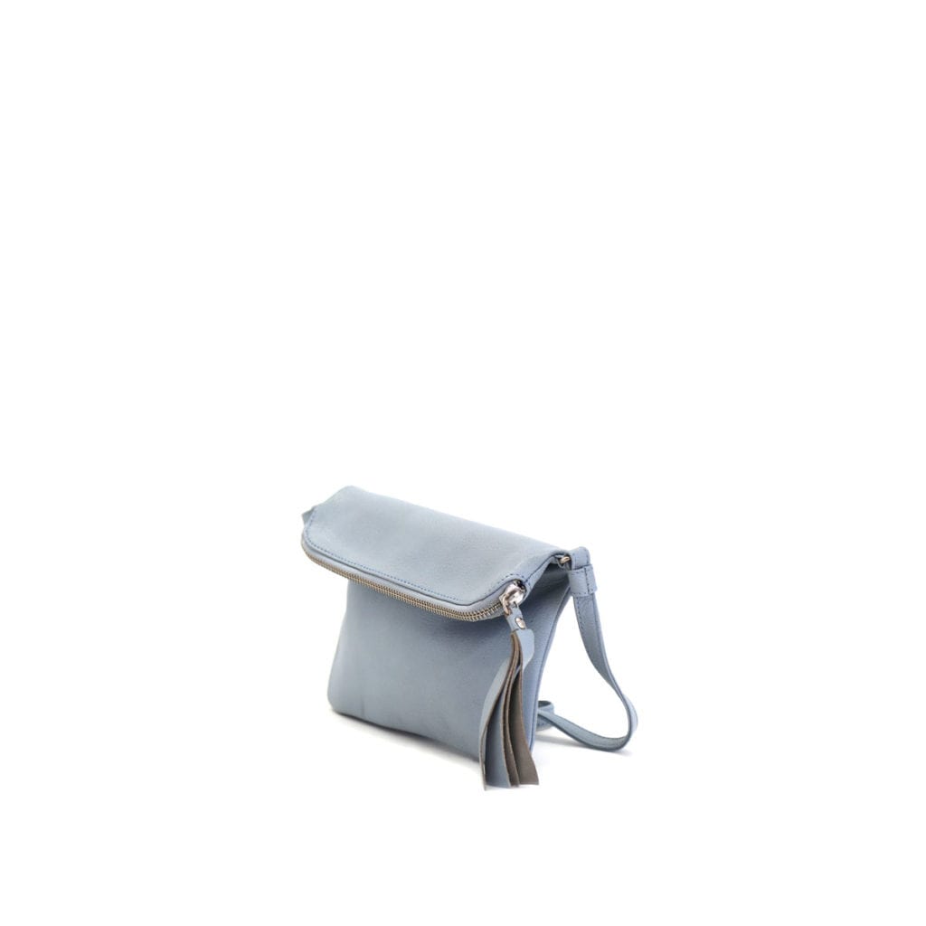 Lumi Accessories