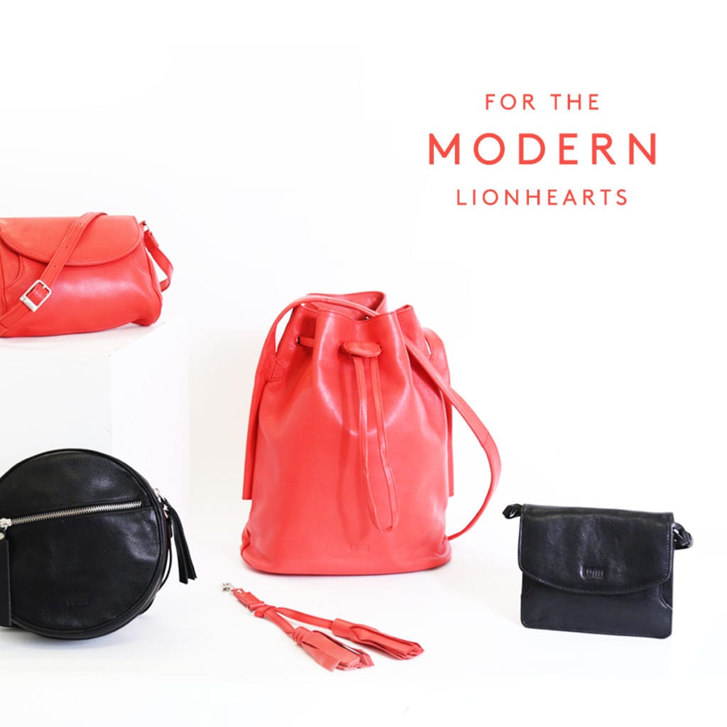 Lumi Accessories