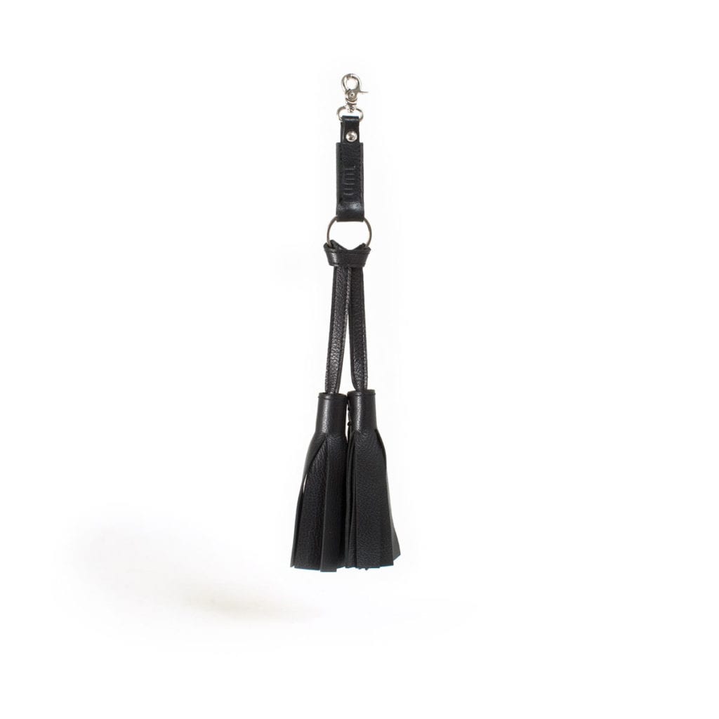 Lumi Accessories