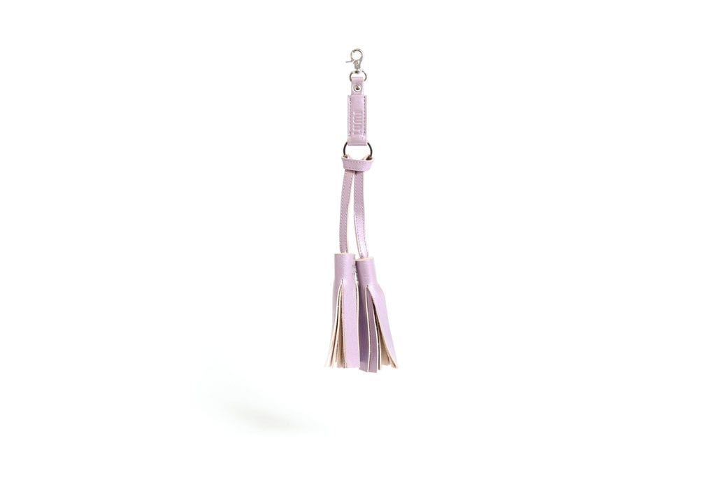 Lumi Accessories