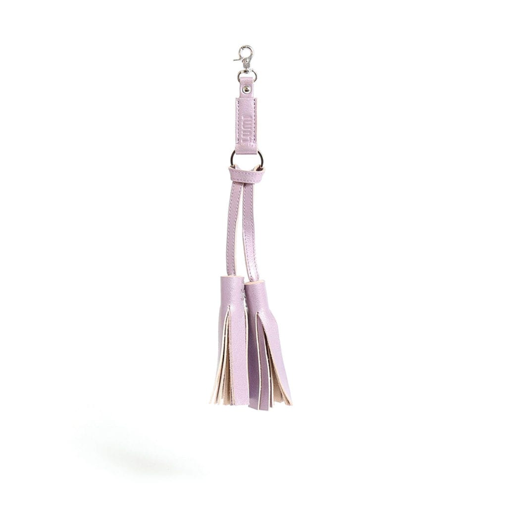 Lumi Accessories