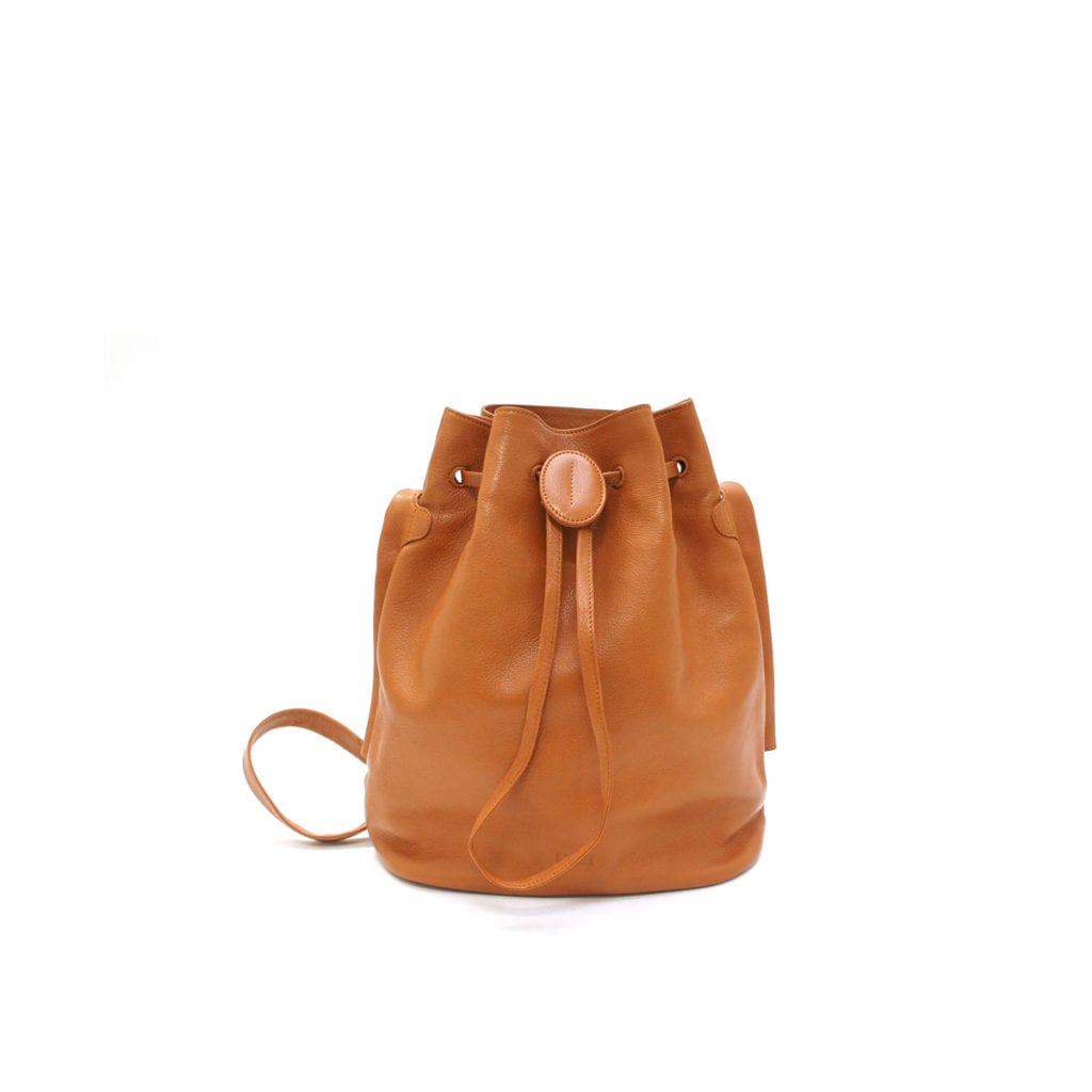 Lumi Accessories