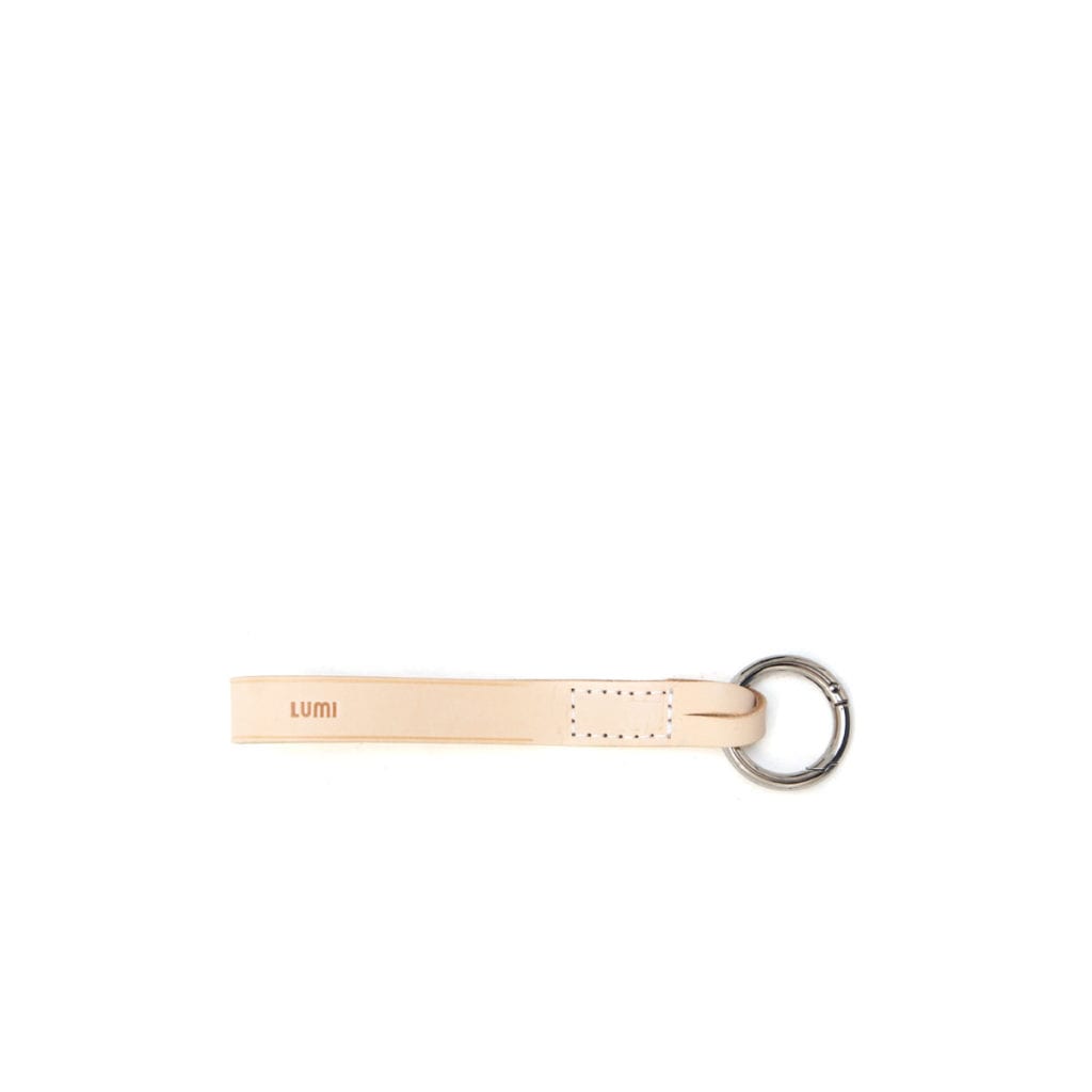Lumi Accessories