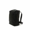 Markus Tablet Backpack Black (Outlet)