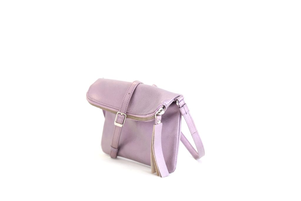 Lumi Accessories