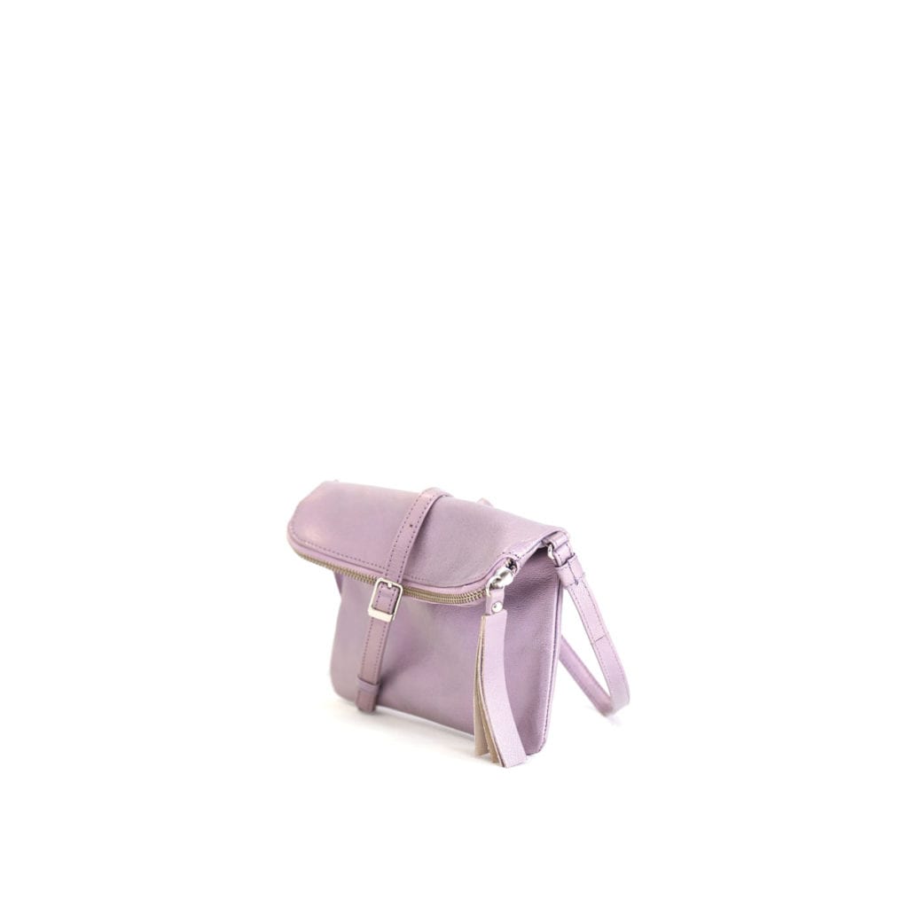 Lumi Accessories