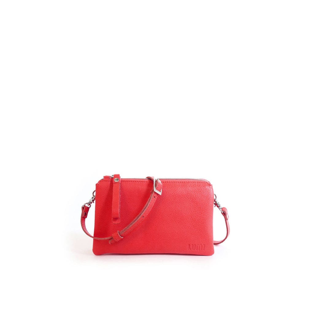 Lumi Accessories