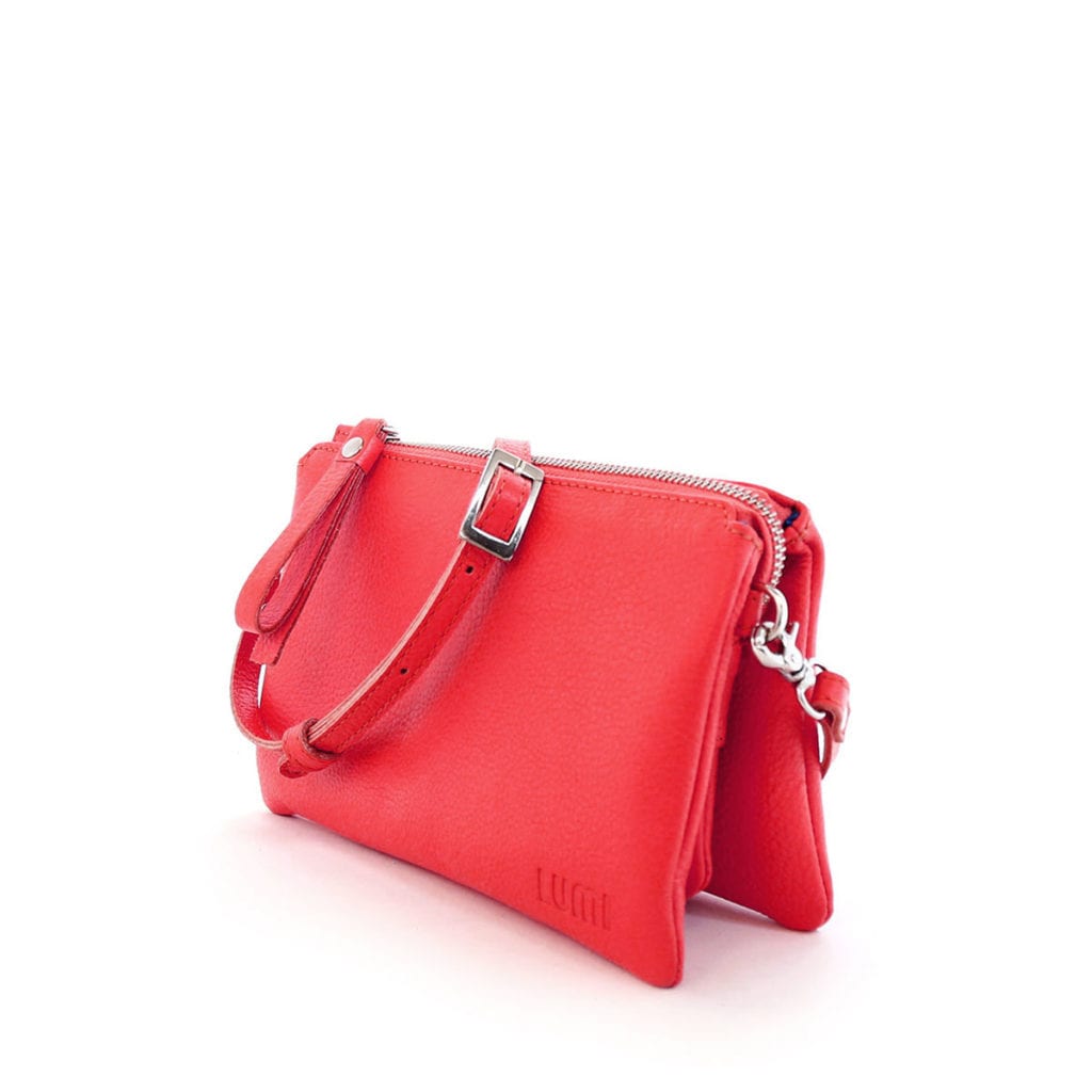 Lumi Accessories