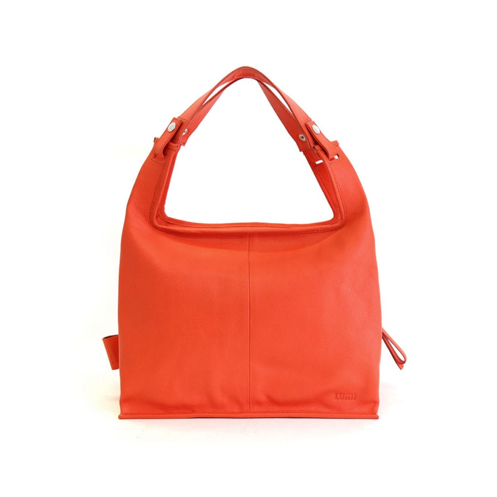 Lumi Accessories