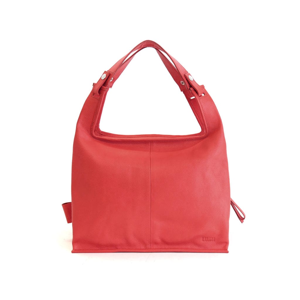 Lumi Accessories