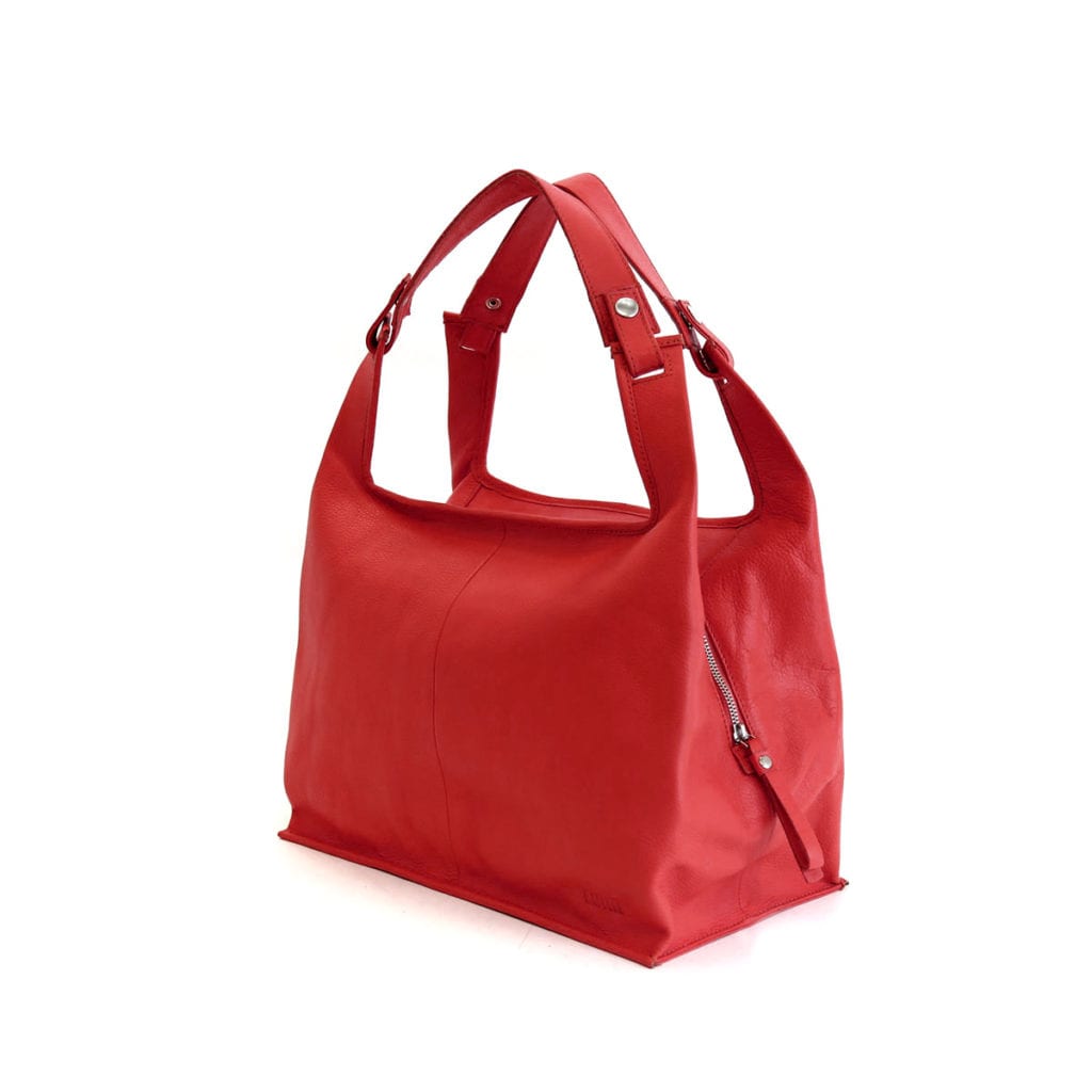 Lumi Accessories