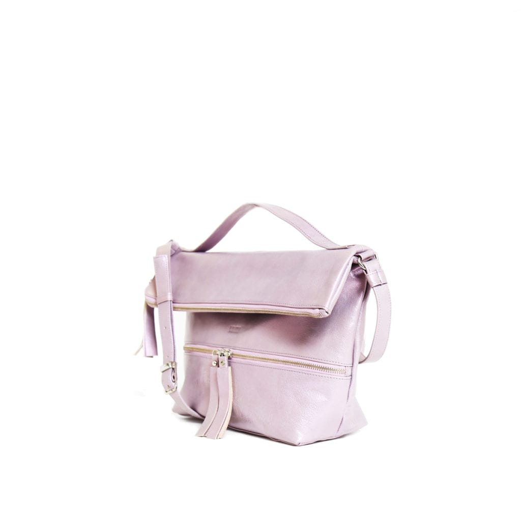 Lumi Accessories