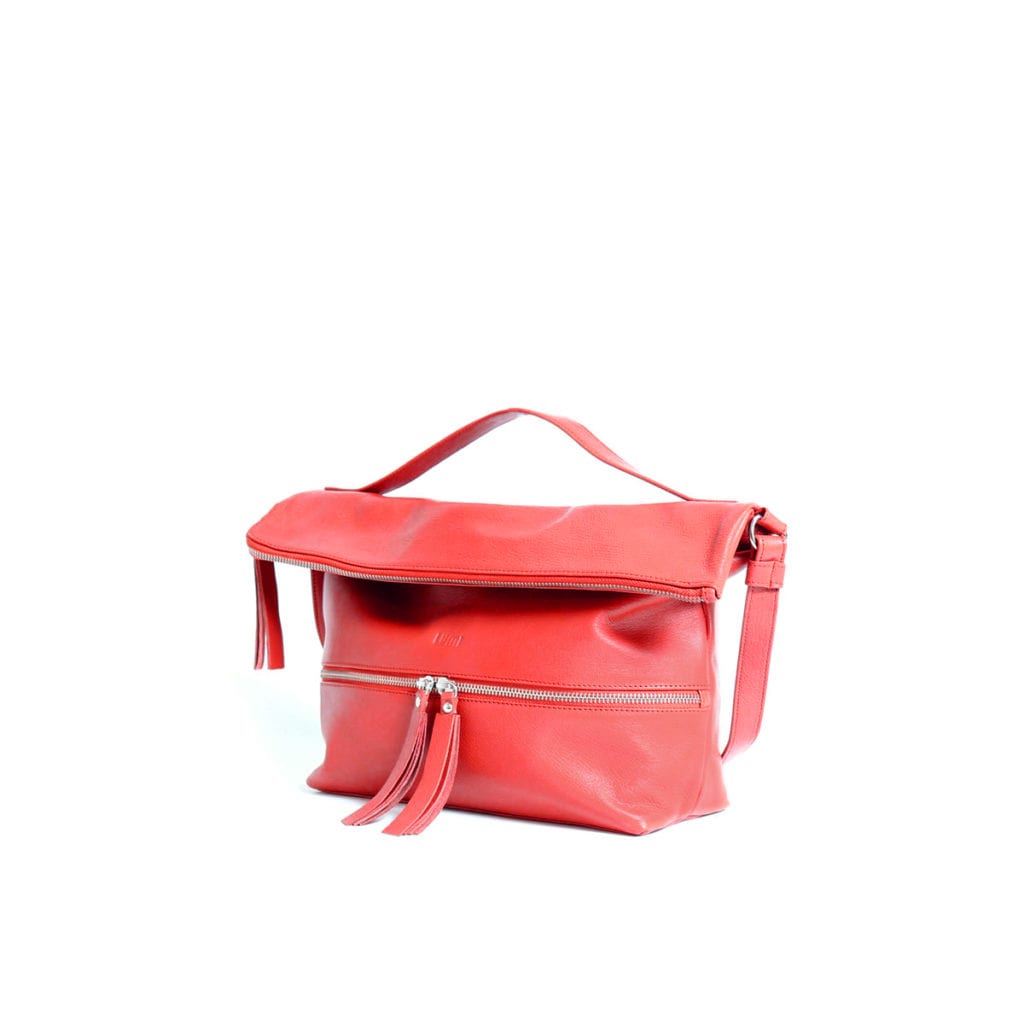 Lumi Accessories