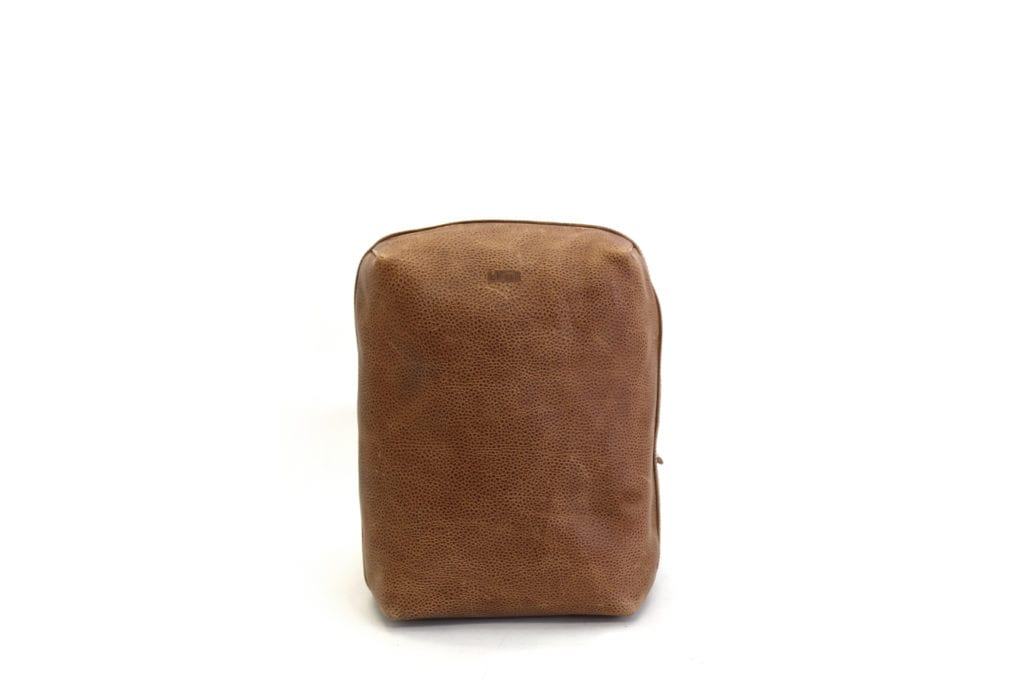 Lumi Accessories