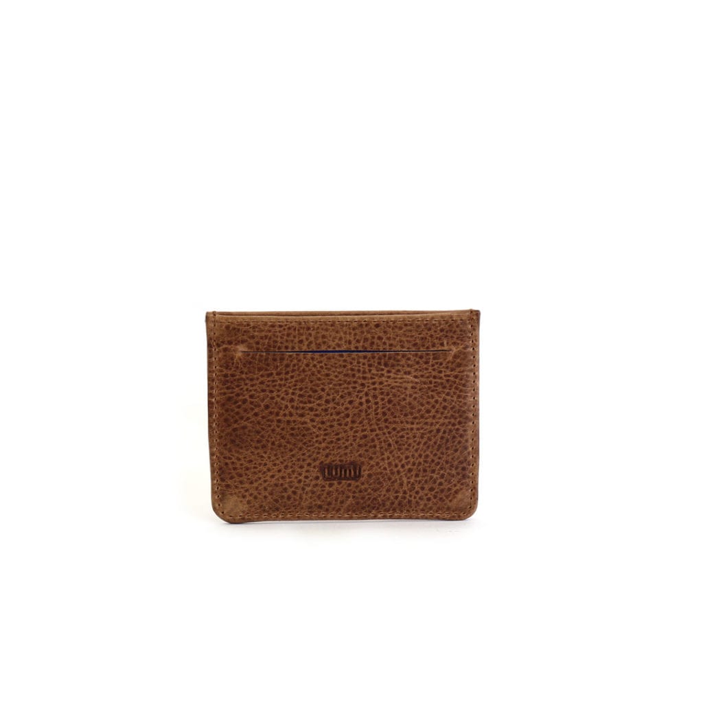 Lumi Accessories