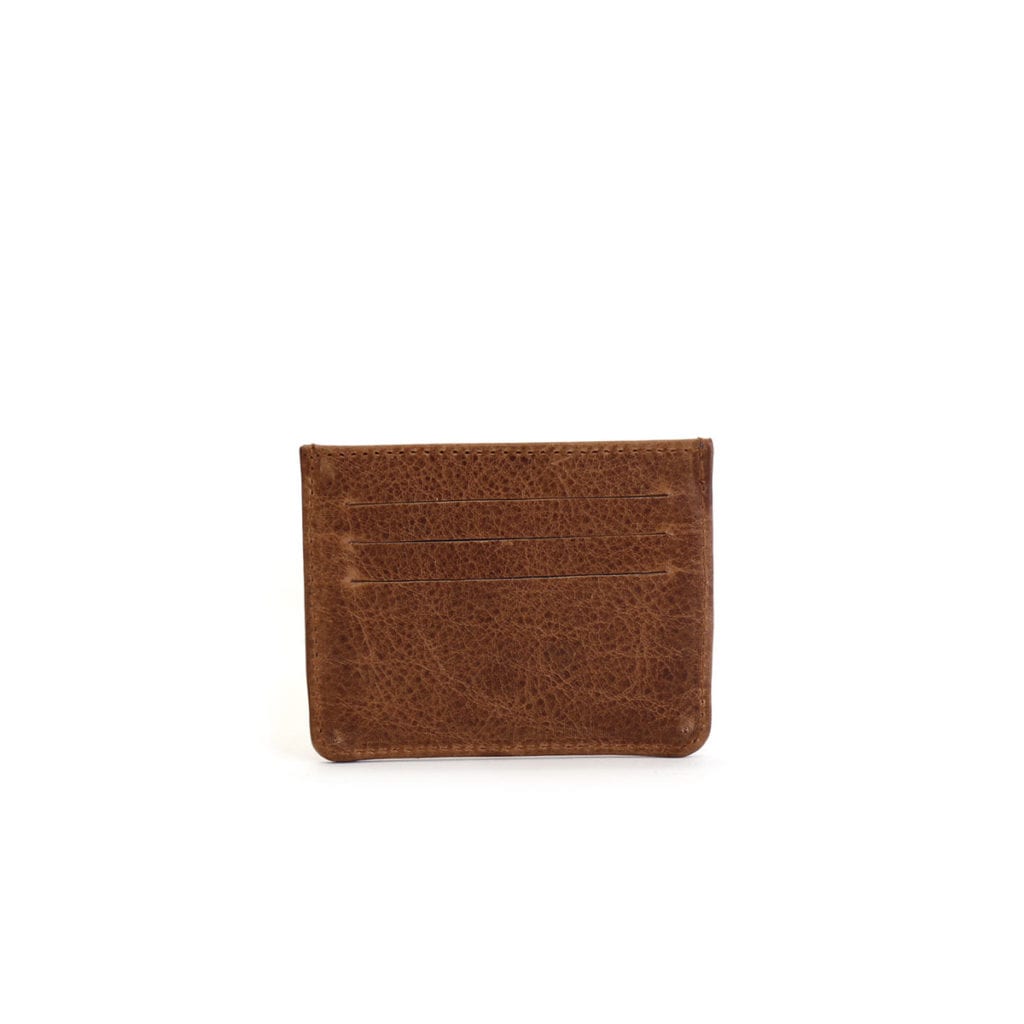 Lumi Accessories