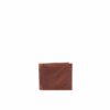 Riku Wallet Toffee (Outlet)