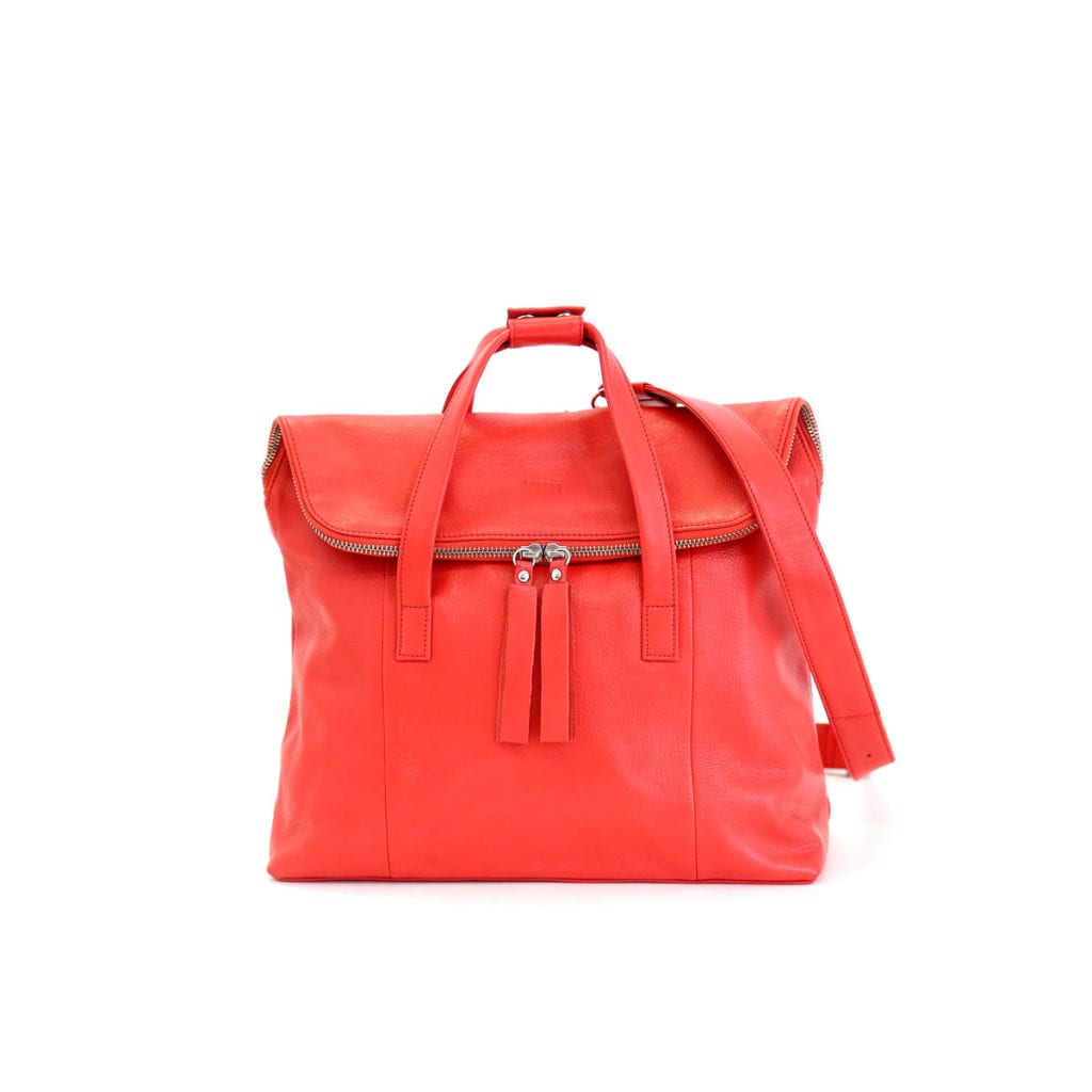 Lumi Accessories