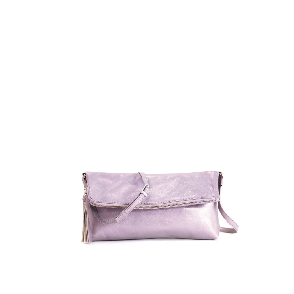 Lumi Accessories