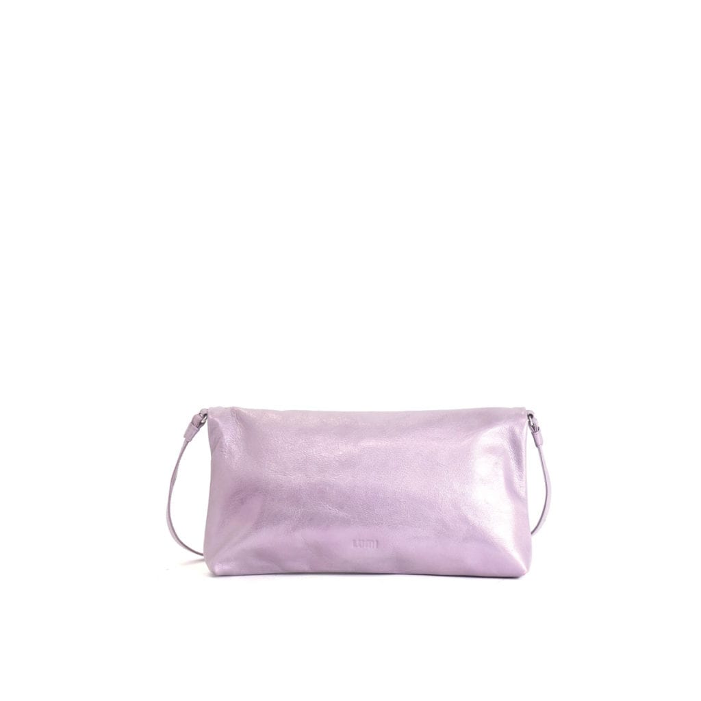 Lumi Accessories