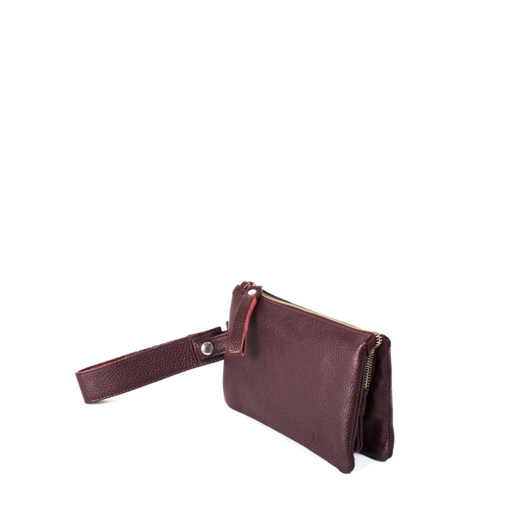Lumi Accessories