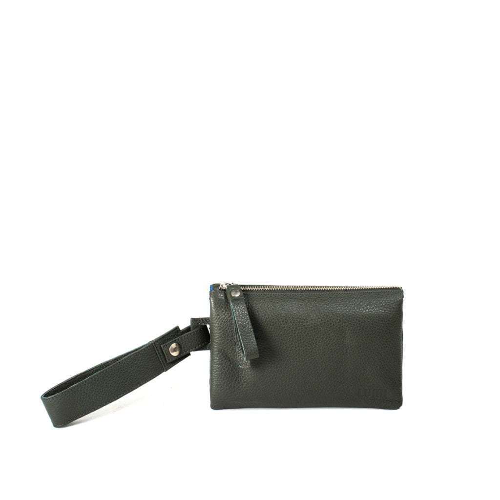 Lumi Accessories