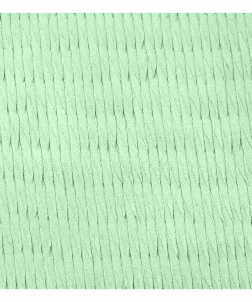 Laura Envelope Clutch Green