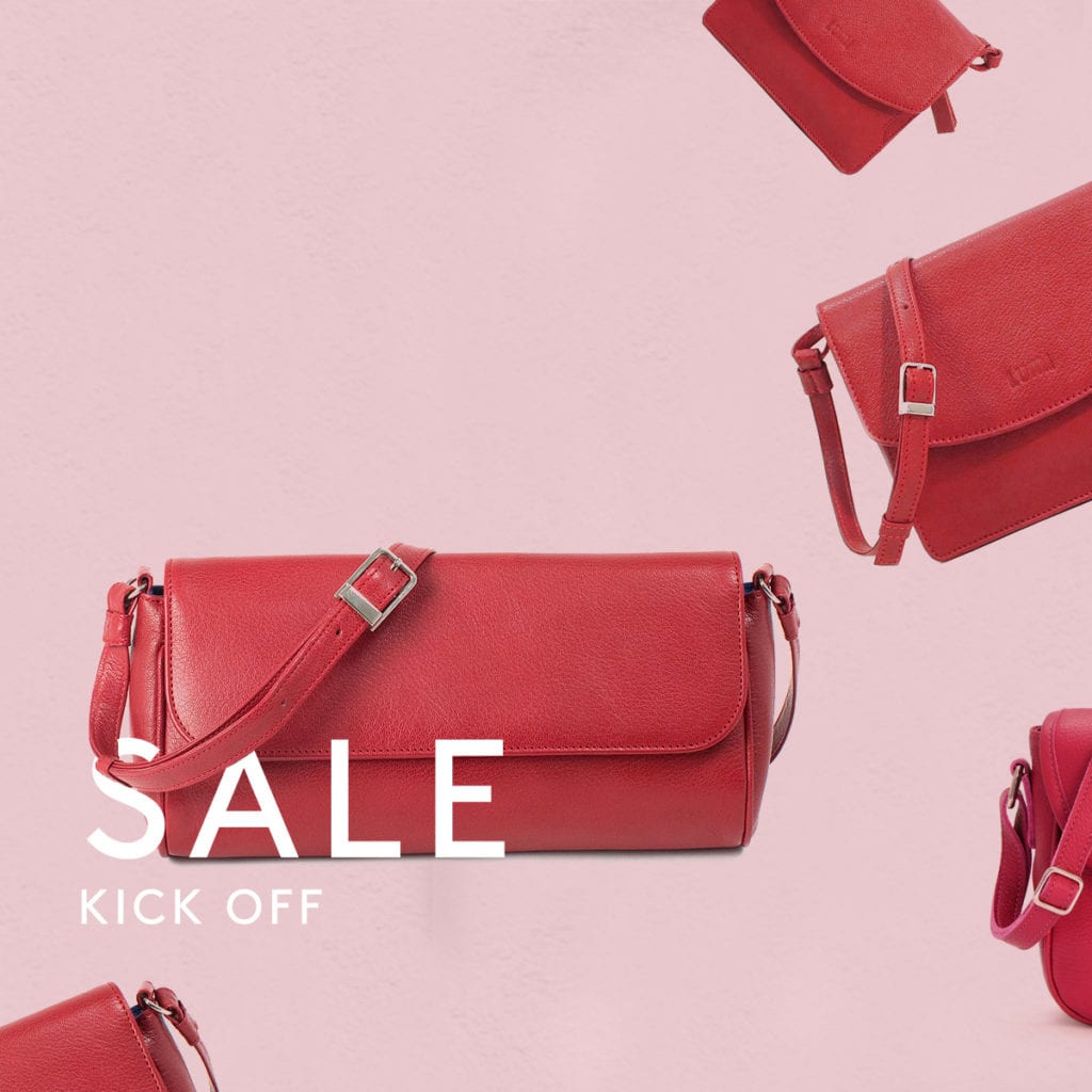 Lumi Accessories