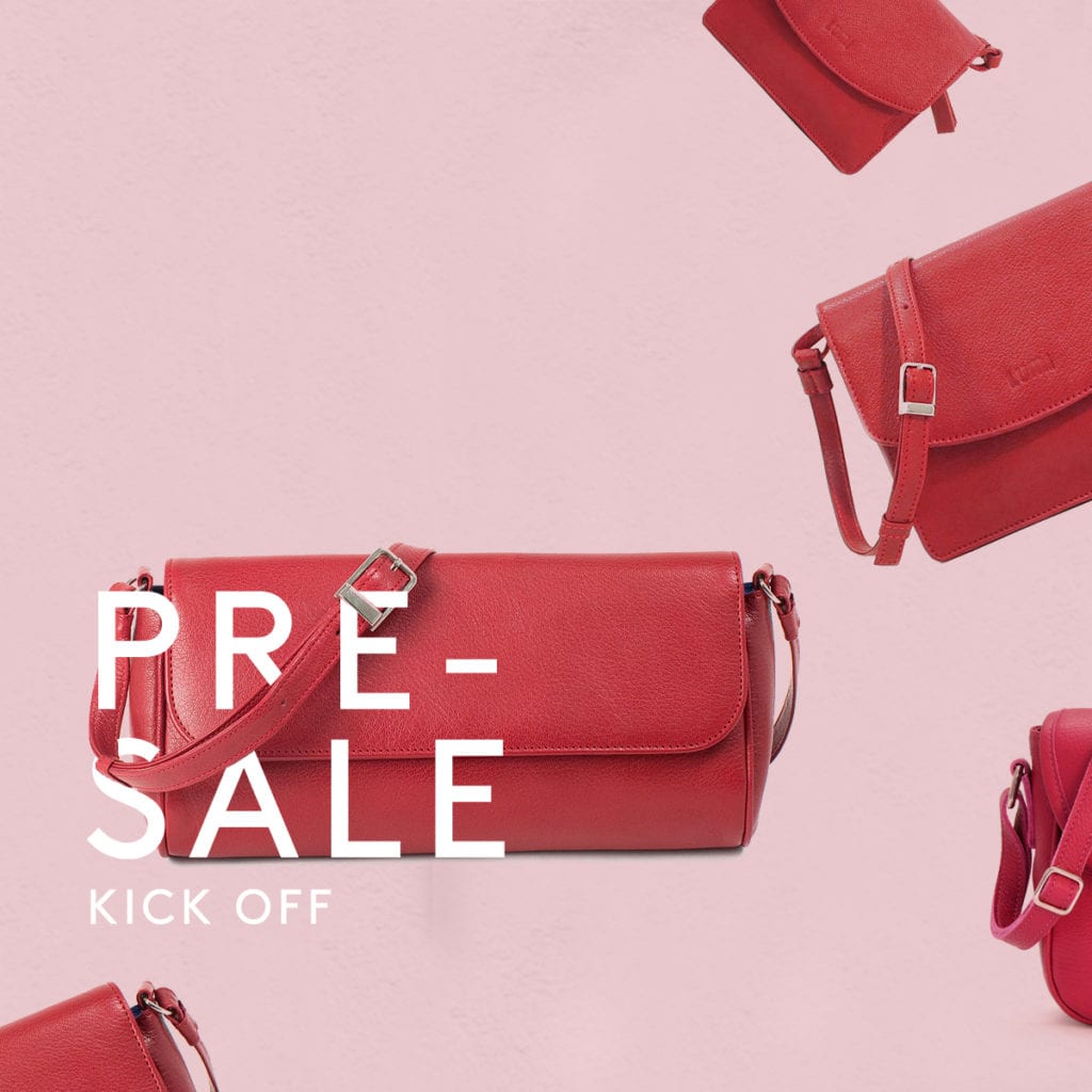 Lumi Accessories