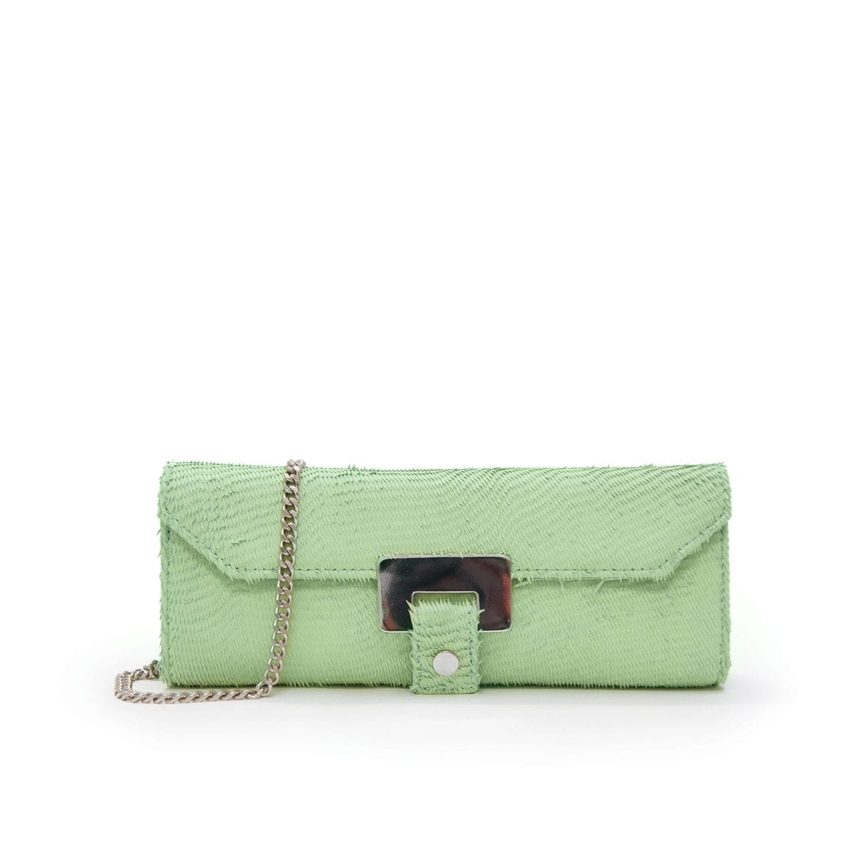 LUMI Renata Evening Clutch