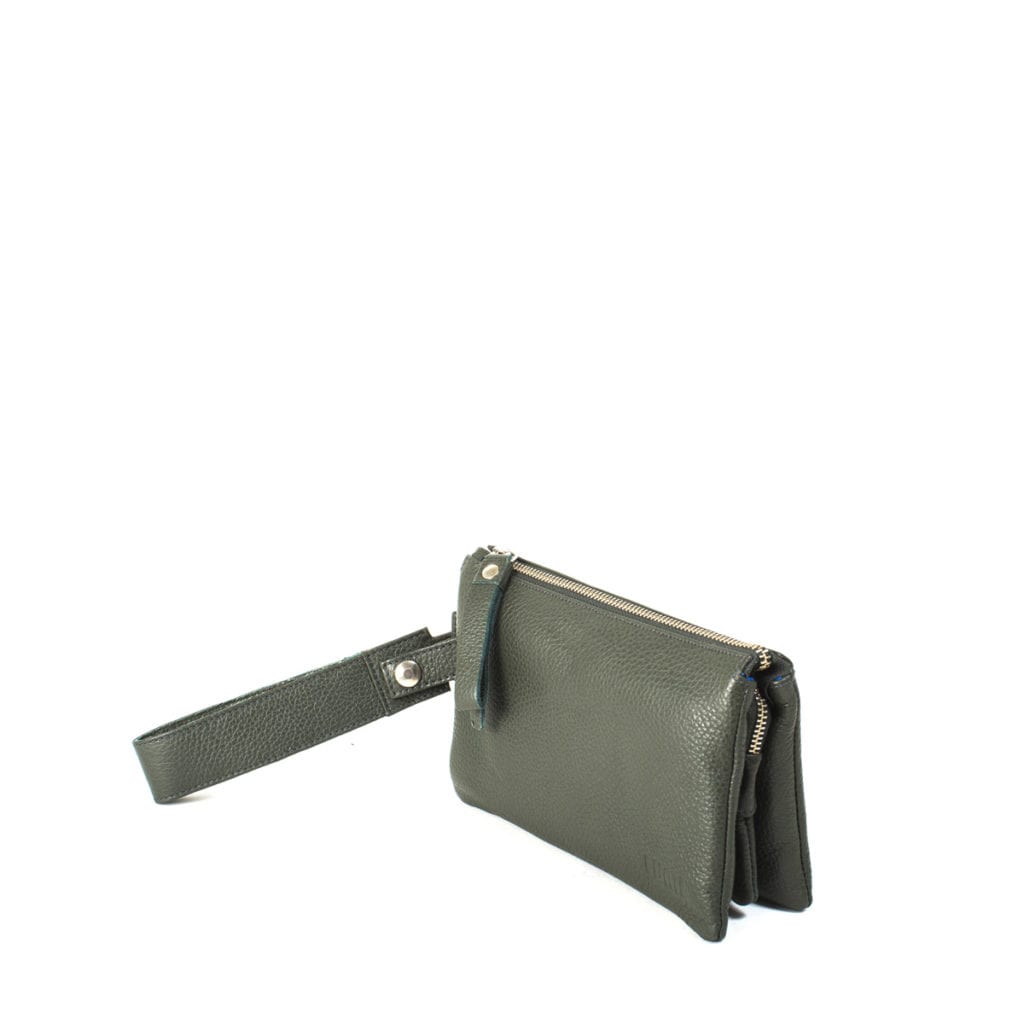 Lumi Accessories