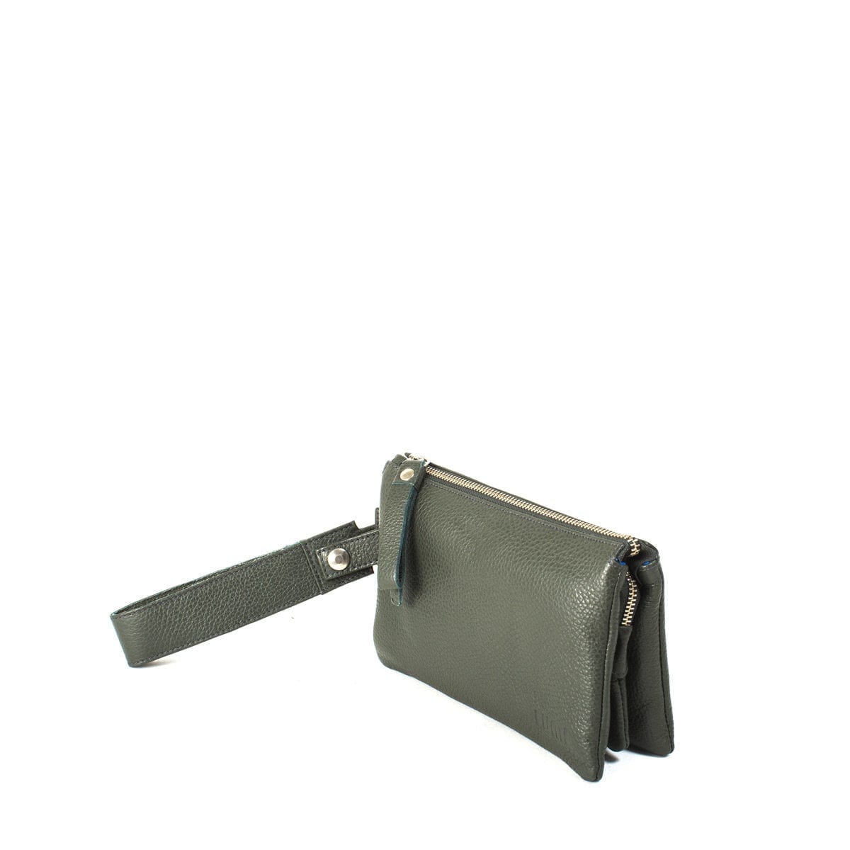LUMI Venla Wristlet