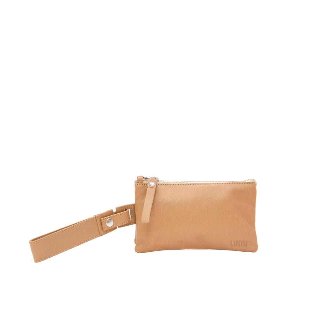 Lumi Accessories