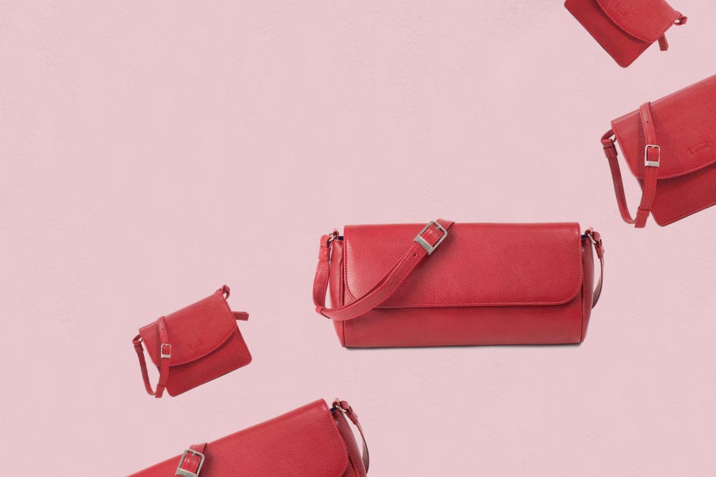 Lumi Accessories