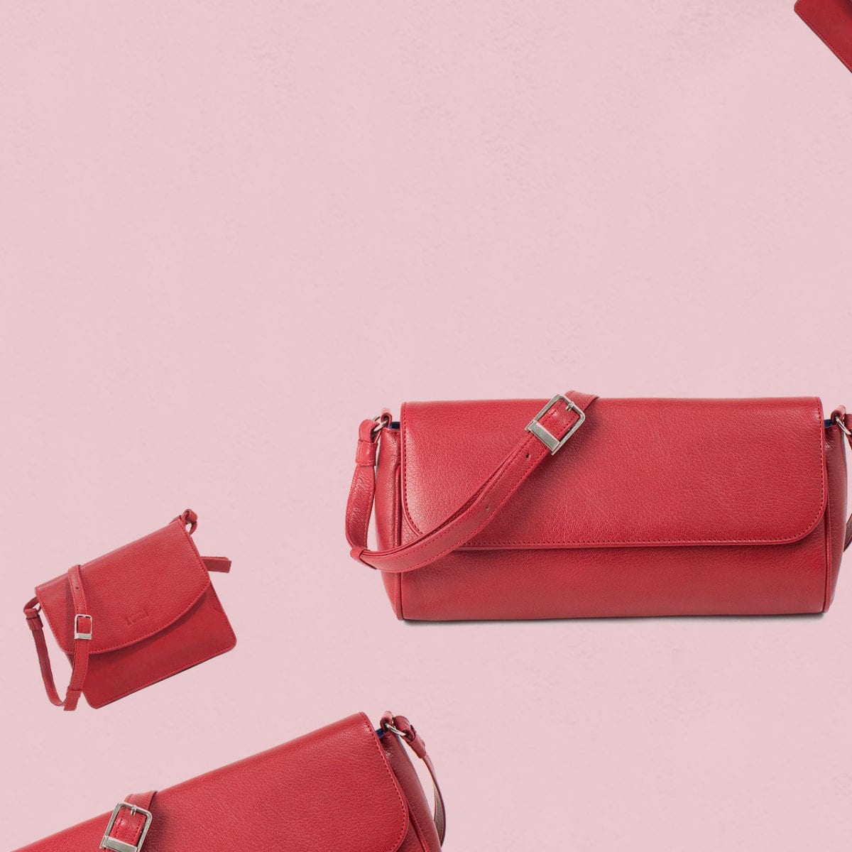 LUMI Summer Sale is here!