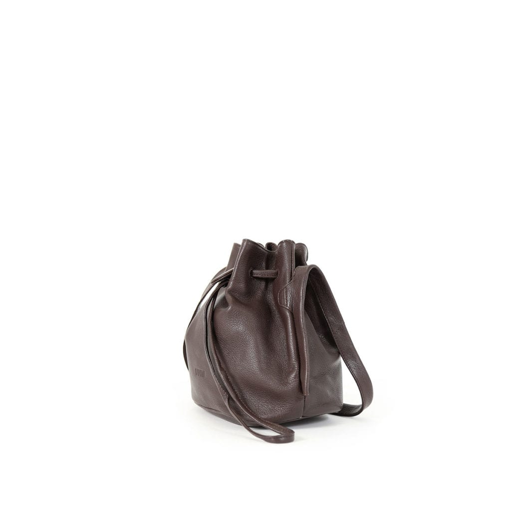 Lumi Accessories