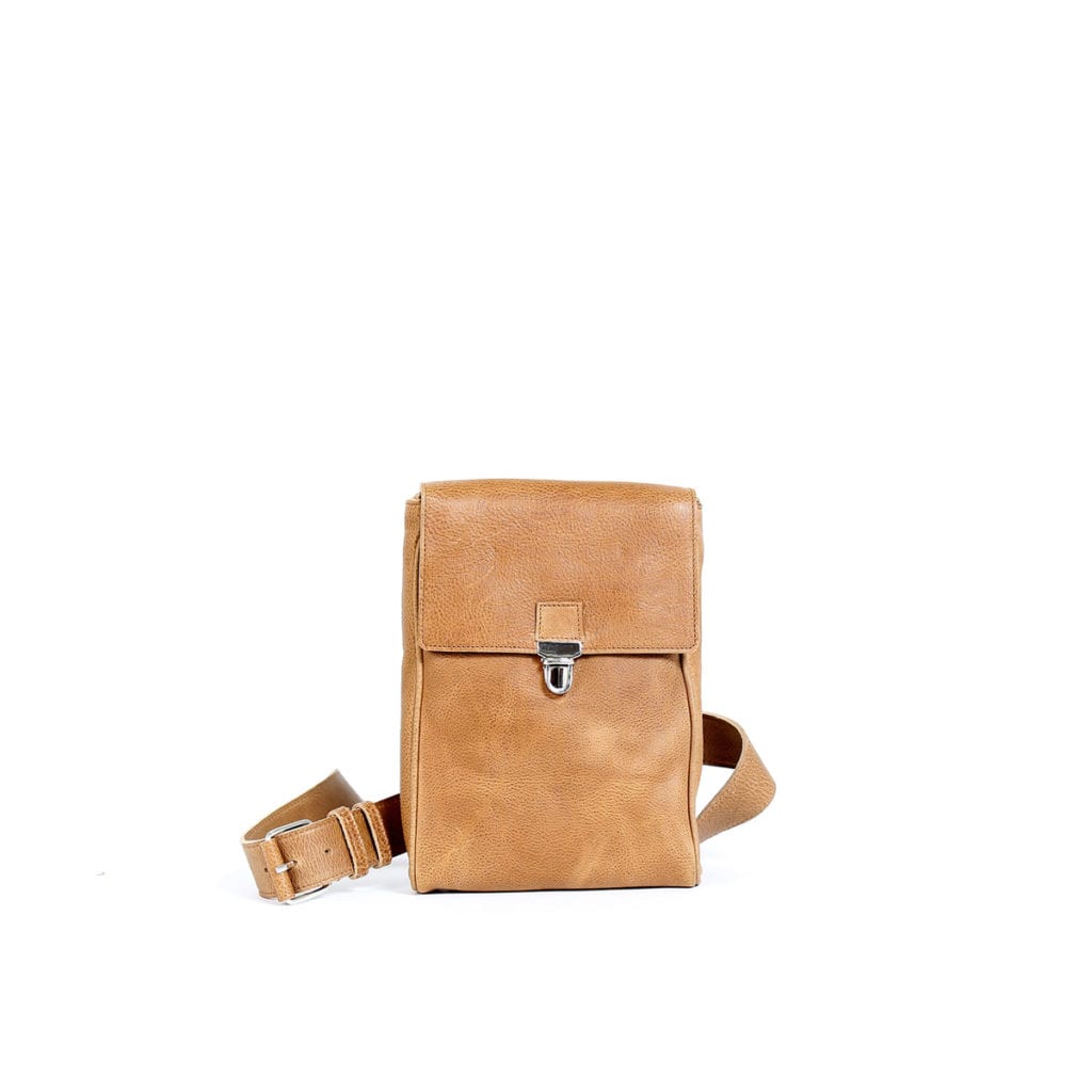 Lumi Accessories