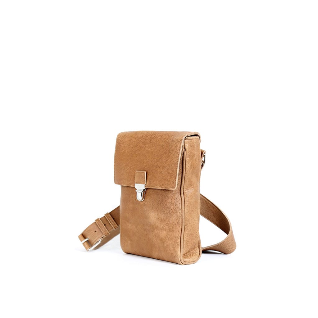 Lumi Accessories