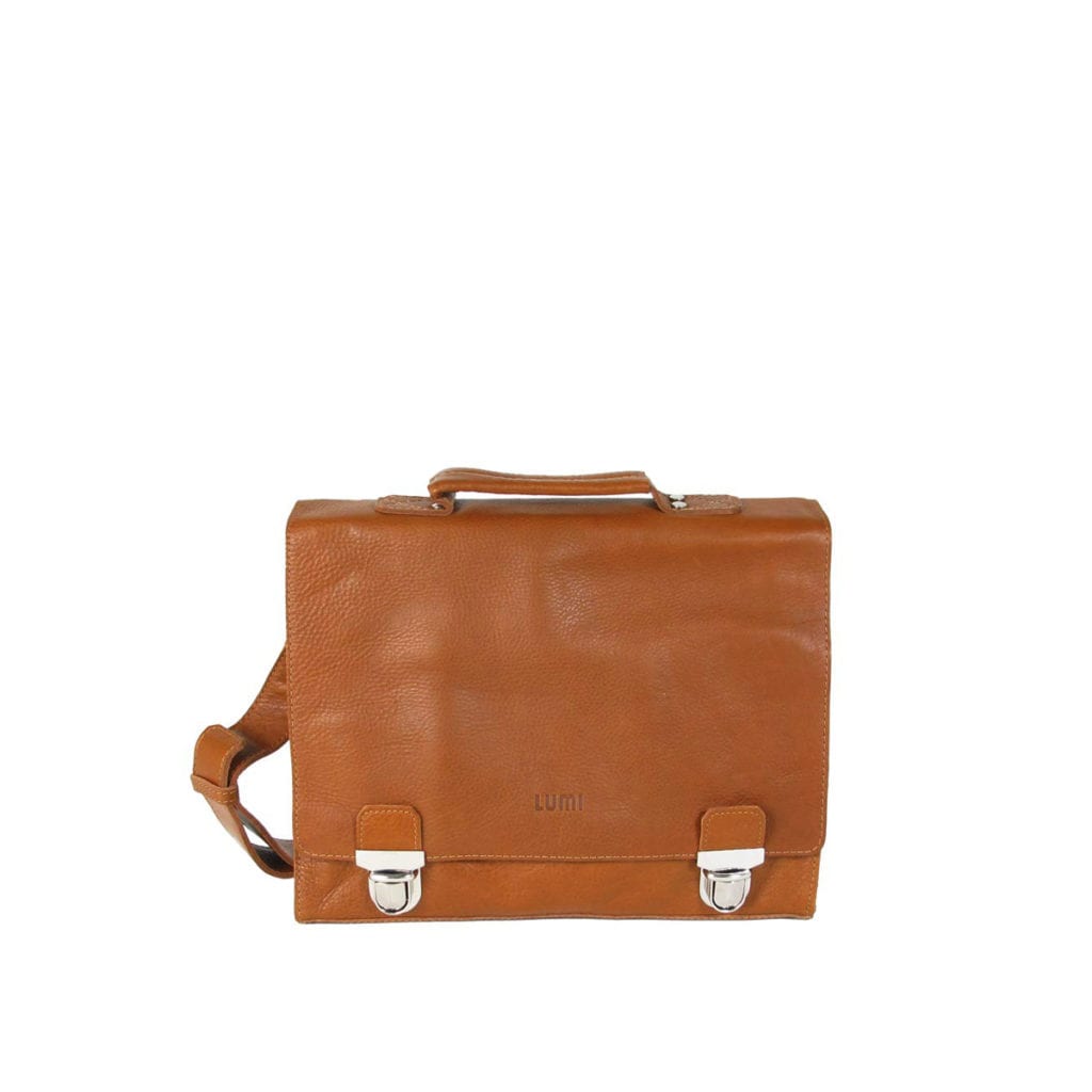 Lumi Accessories