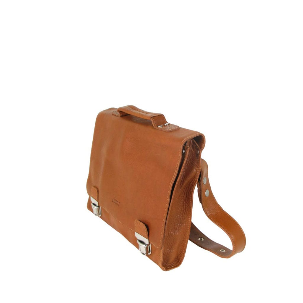 Lumi Accessories