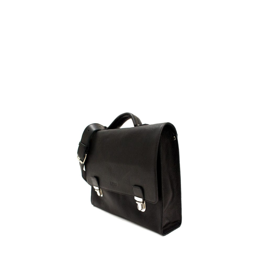 Lumi Accessories