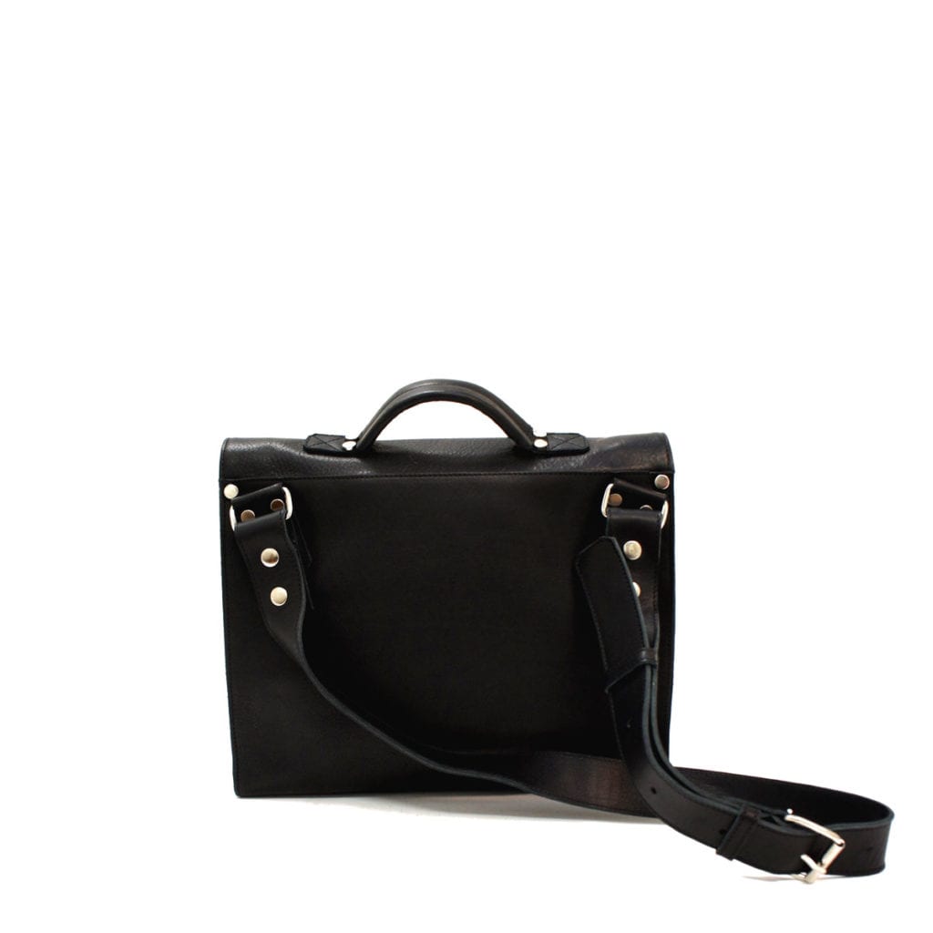 Lumi Accessories