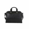 James Business Bag Black (Outlet)