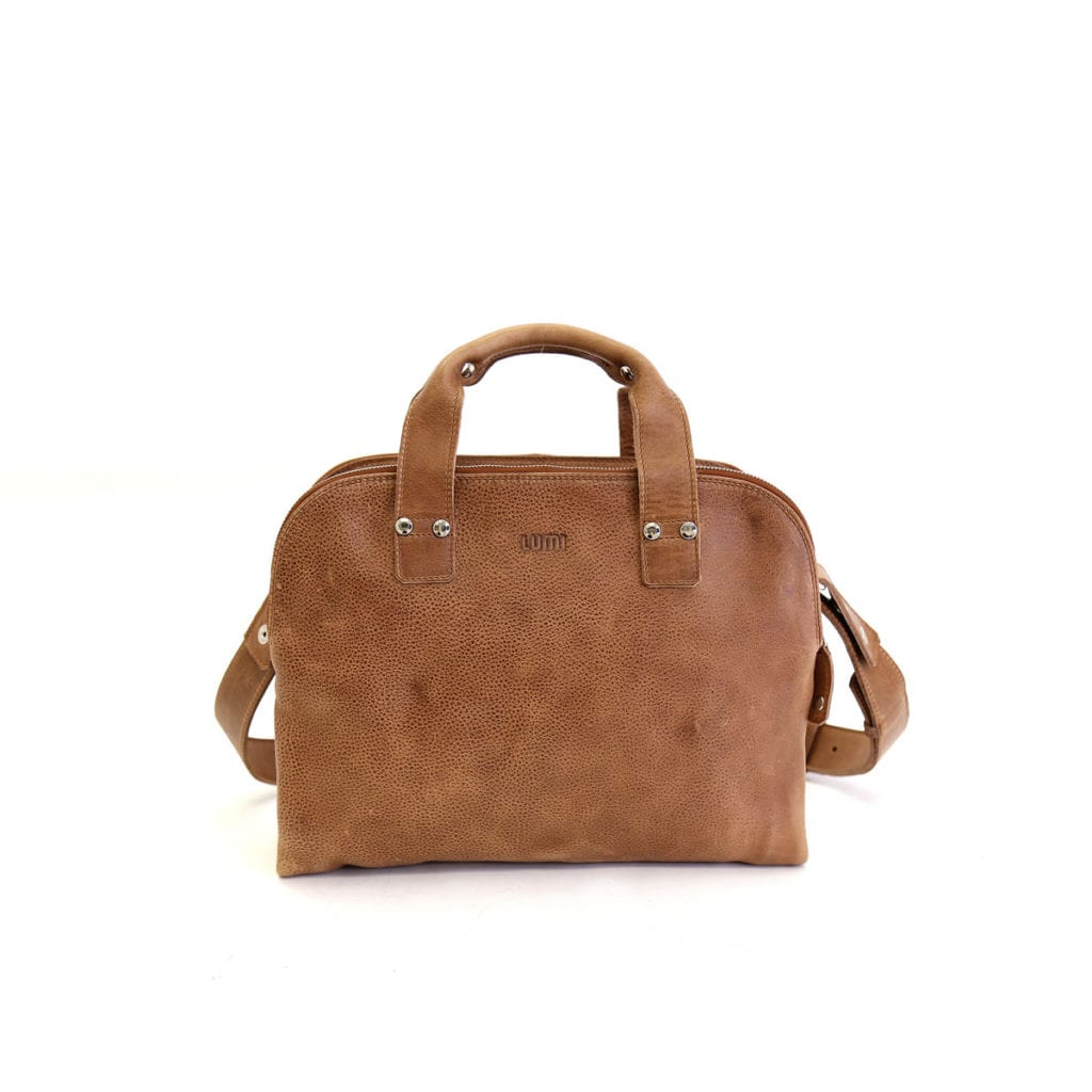 Lumi Accessories