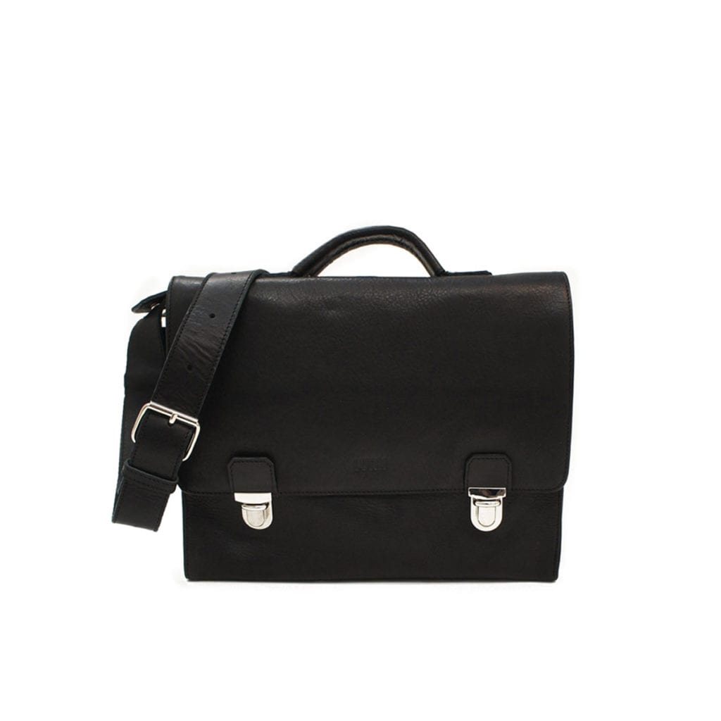 Lumi Accessories