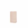 LUMI Karl Passport Wallet is created using natural vegetable tanned cow leather.