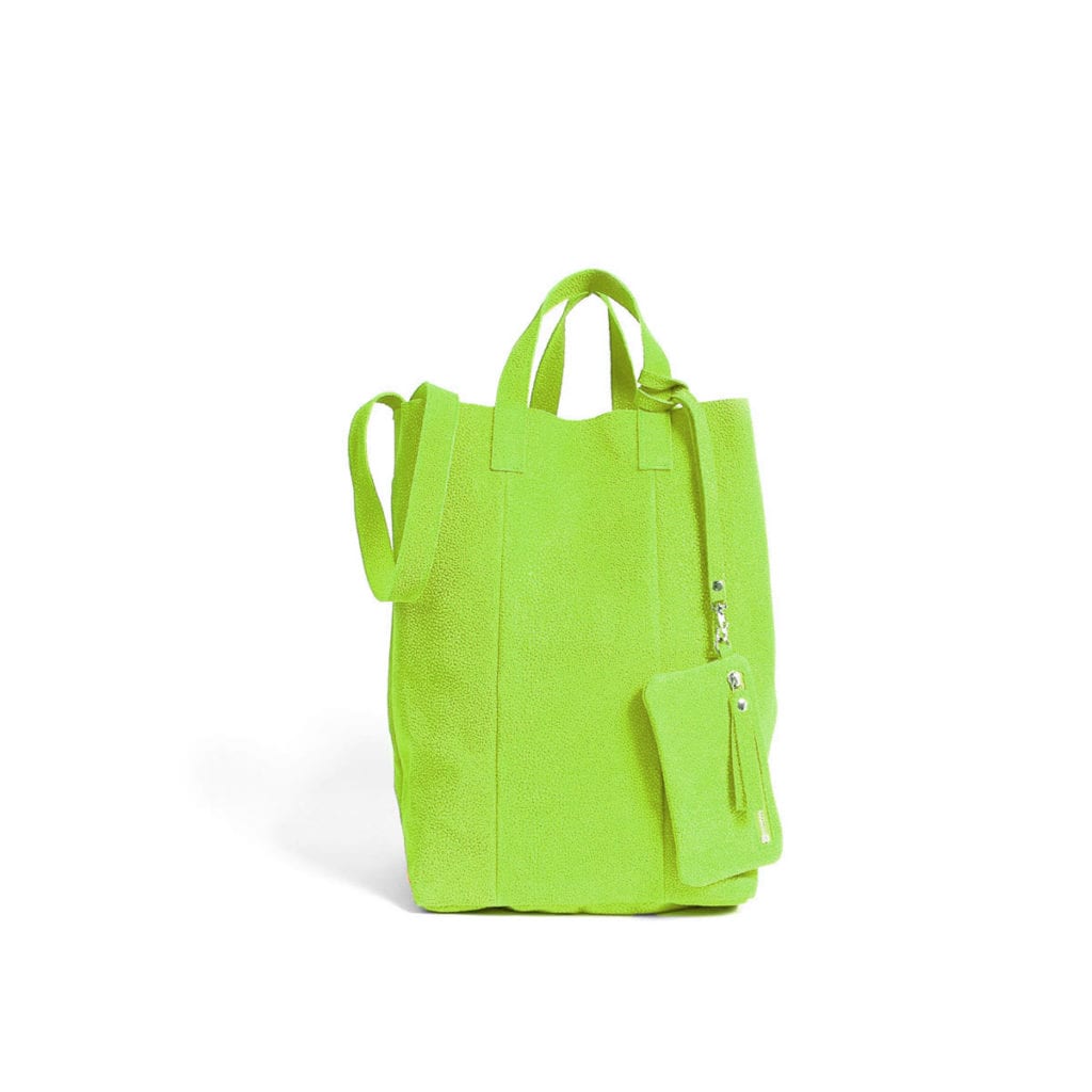 Lumi Accessories